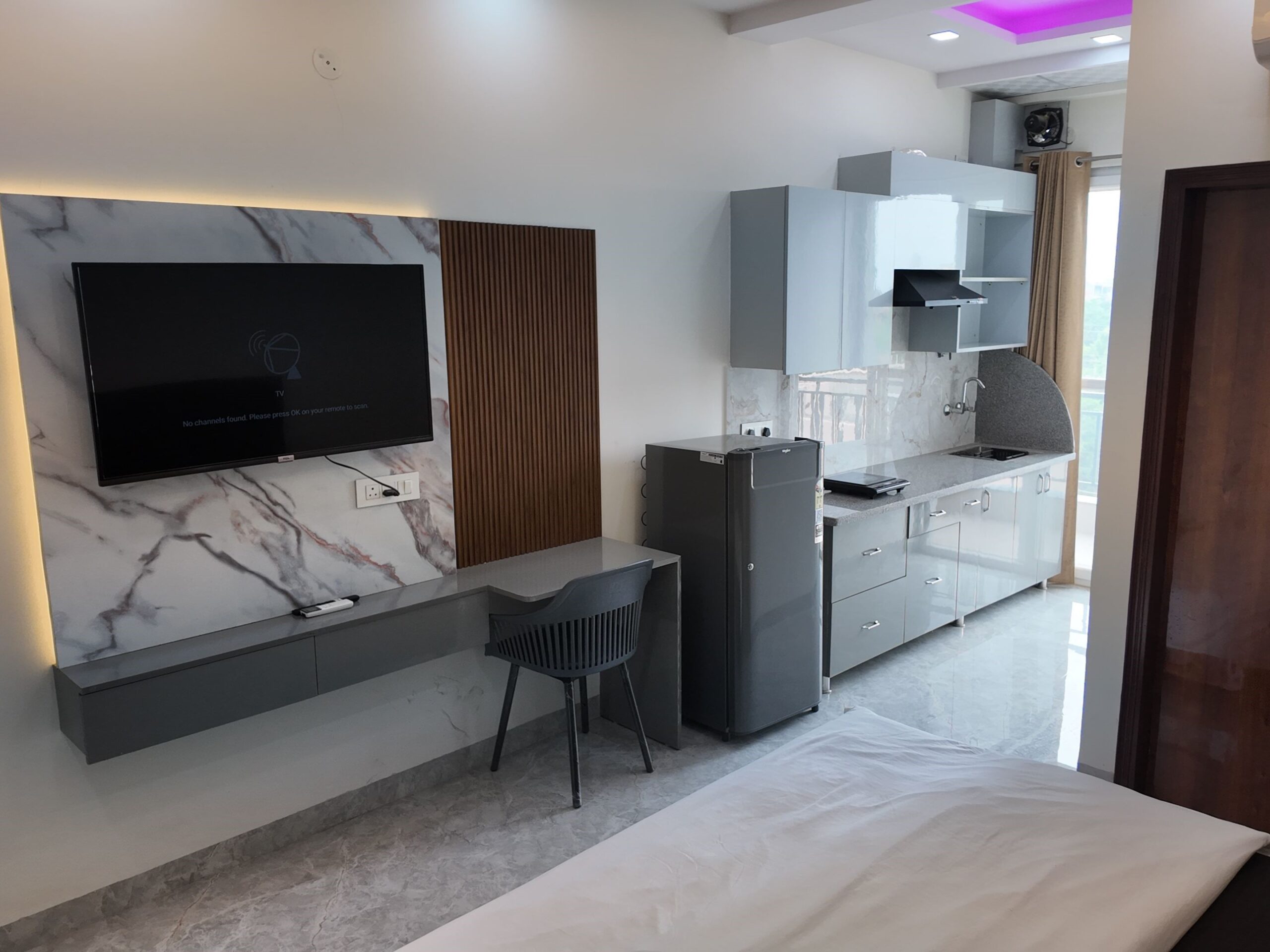 DJI_20250622131830_0722_D_copy_3840x2160