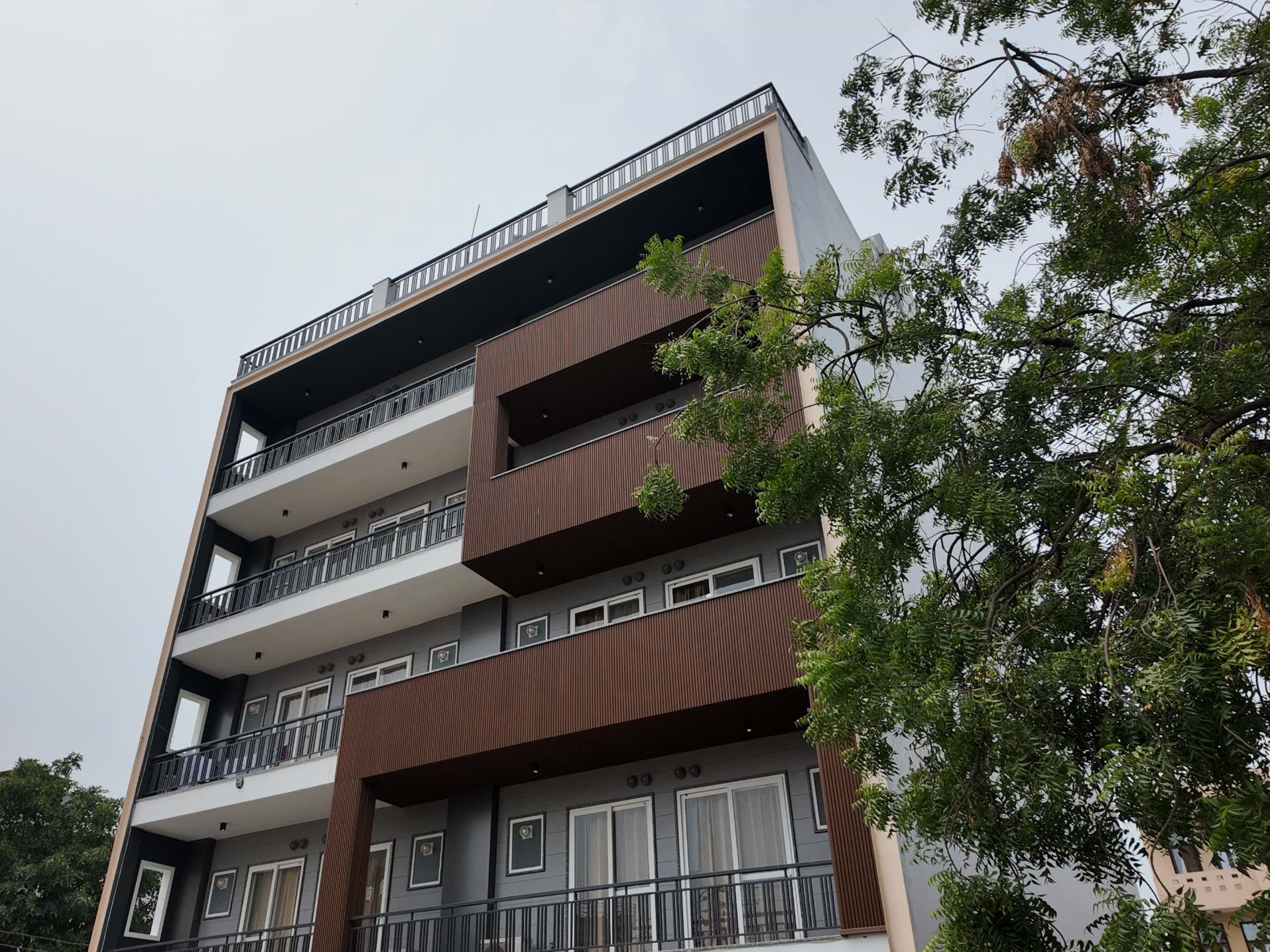 DJI_20250622135748_0795_D_copy_2554x1436