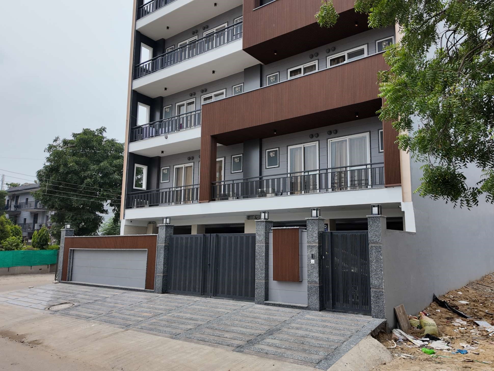 DJI_20250622135752_0796_D_copy_2584x1454