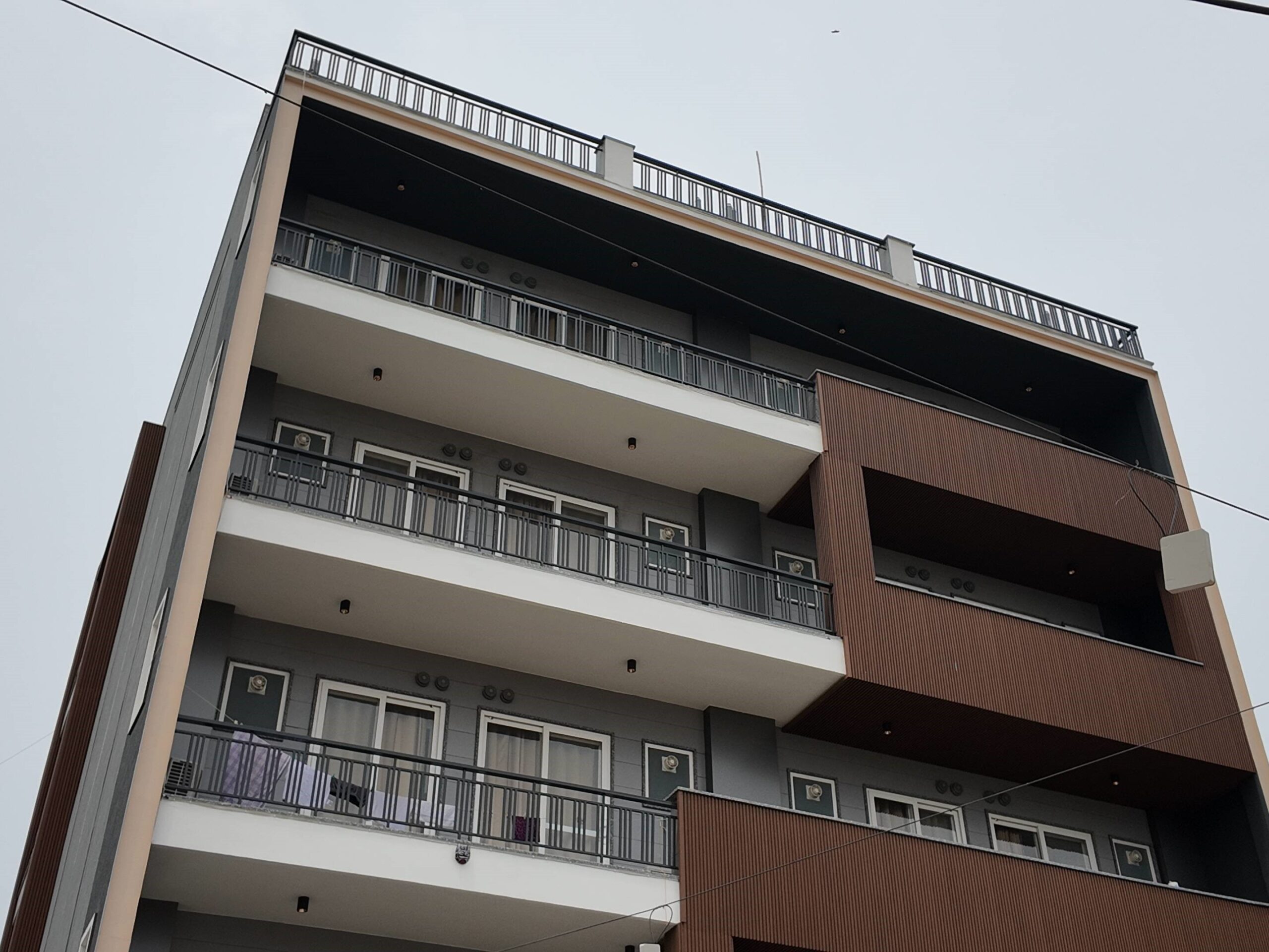 DJI_20250622140008_0803_D_copy_3840x2160