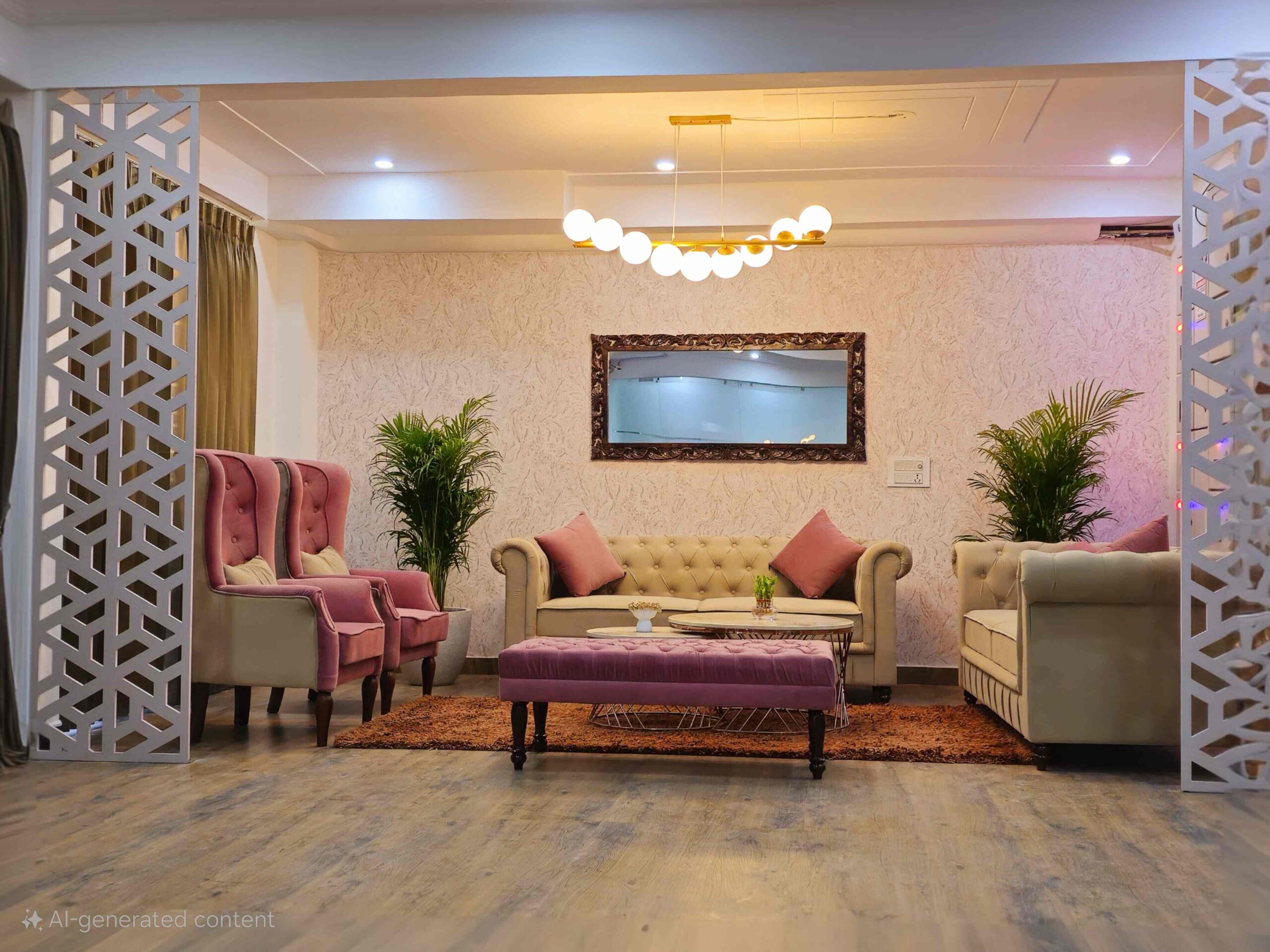 1fcfe71d-ace1-4bd0-b399-e6a1b5f08987 (1)