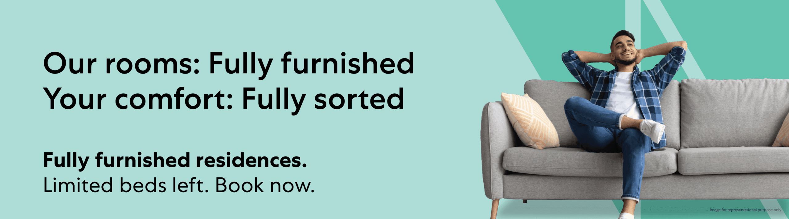 Web_Banner_Desktop_2_fukrjc